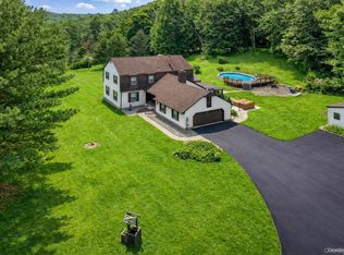 4 Debbie Court, Chester, NY 10918