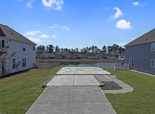 5538 Redleaf Rose Dr, Myrtle Beach, SC 29579