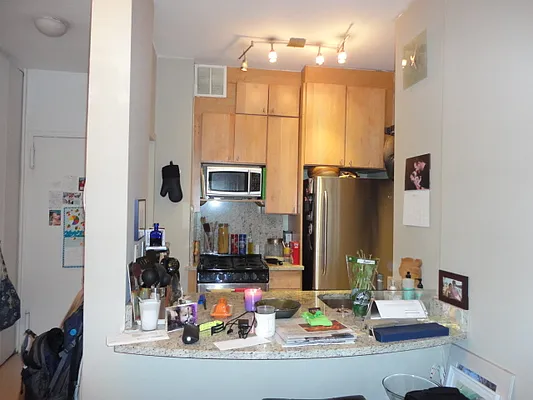 Rented by Sun Pop International | media 4