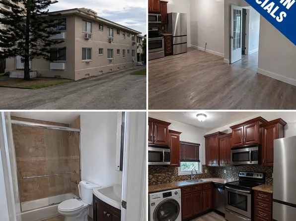 110 Antiquera Ave., 110 Antiquera Ave #2, Miami, FL 33134