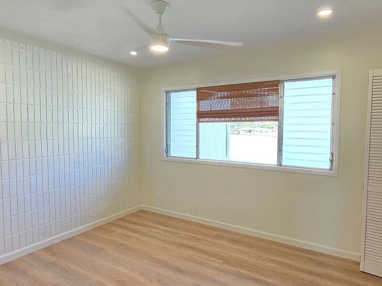 817 Koko Isle Cir #1408 — Photo 11