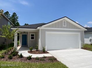 1614 Trainors Way, Jacksonville, FL 32218