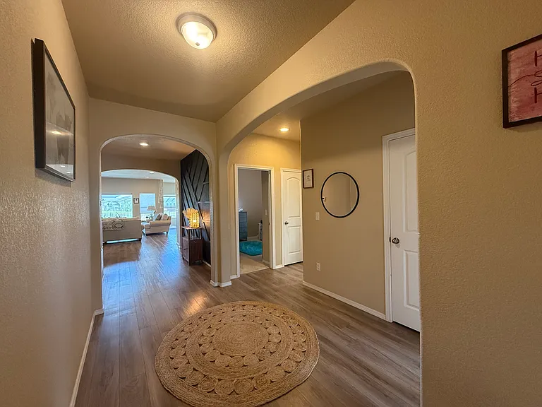 10151 Boulder Creek Way — Photo 4