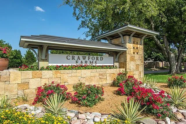 10628 Traymore Dr — Photo 14