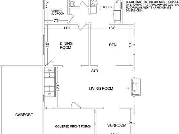 2255_maiden_lane_floor_plans_page_1a