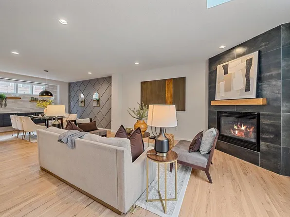 467 Harrison St, Denver, CO 80206