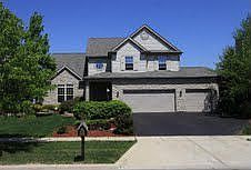 1st image of 5988 Woodsview Way