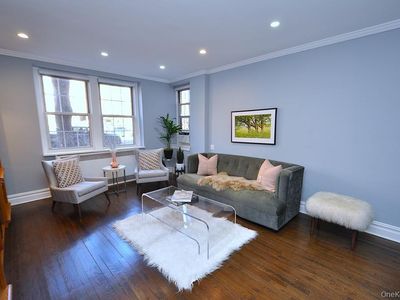 253 Garth Road #1T, Scarsdale, NY, 10583
