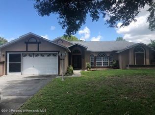 8377 Falmouth Ct, Spring Hill, FL 34608