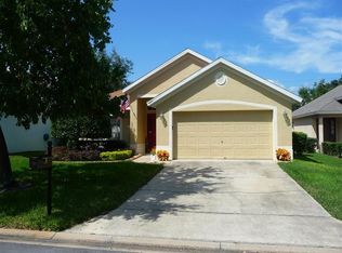 680 Andover Cir, Winter Springs, FL 32708