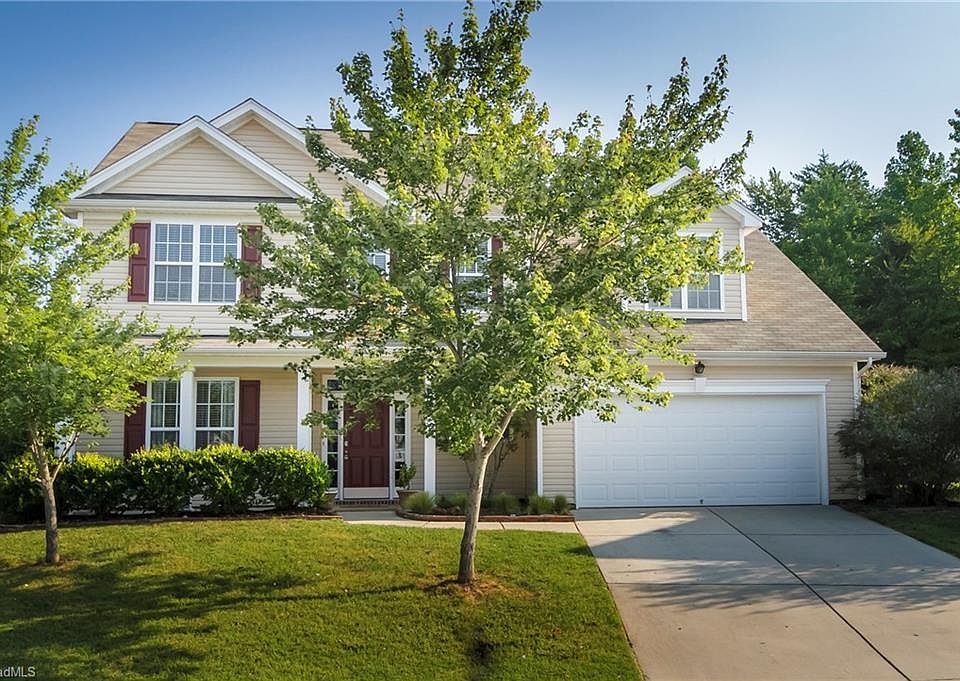 1st image of 6505 Collonade Ct