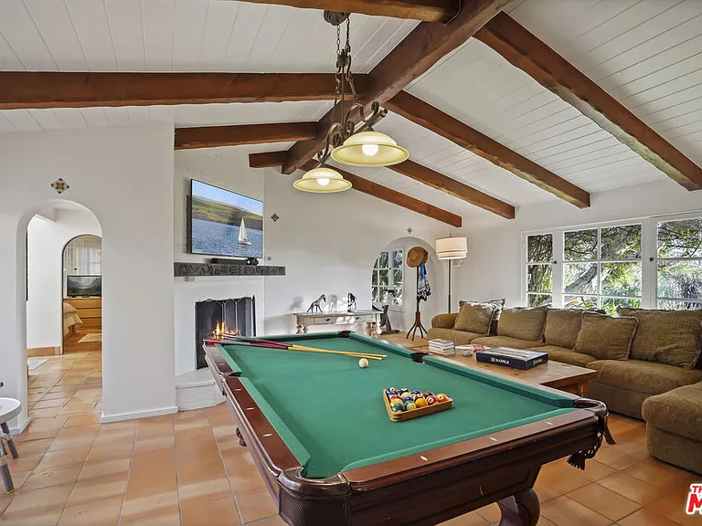 7332 Birdview Ave — Photo 26