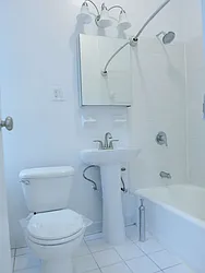 Rented by City & Suburban