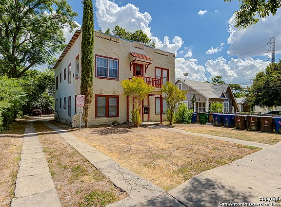 3rd image of 614 Fulton Ave