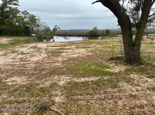 Hemlock Ave, Moss Pt, MS 39563