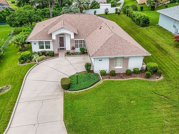 3rd image of 3781 N Grapefern Way