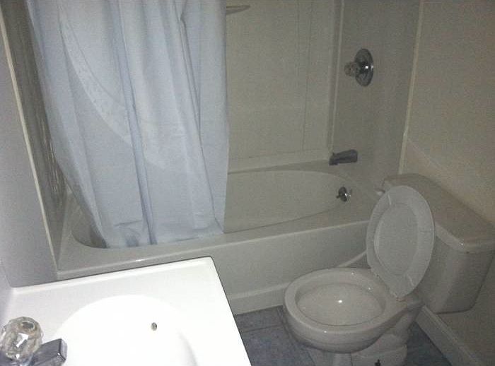 155 Main St Beacon, NY Zillow