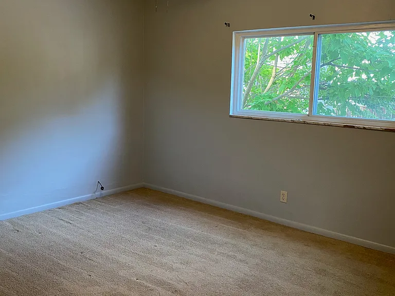 260 Edith St — Photo 15