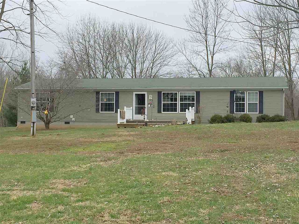1st image of 8186 N Old Lamar Hwy