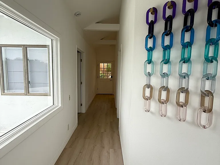 1020 Alston Rd — Photo 19