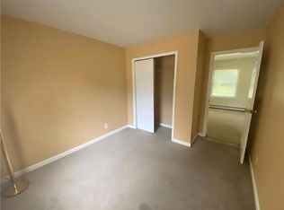 730 Alton Carolina Rd, Charlestown, RI 02813