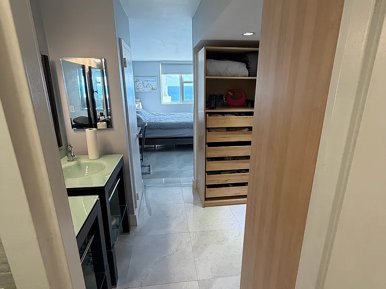 2030 S Ocean Dr #1017 — Photo 29