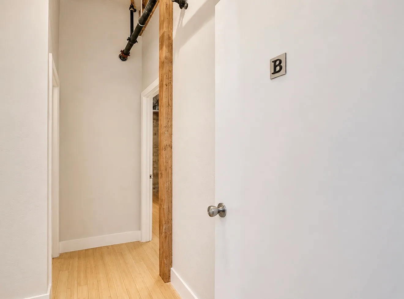 222 E Main St - B — Photo 4
