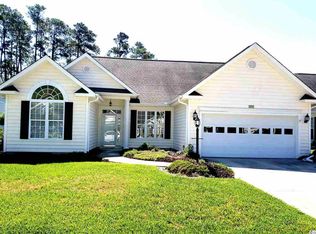 820 Helms Way, Conway, SC 29526