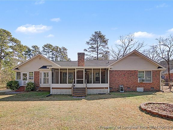 2nd image of 1914 Partridge Dr