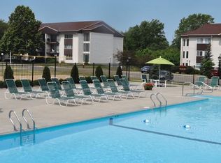 Greenbriar Village, Madison, WI 53717