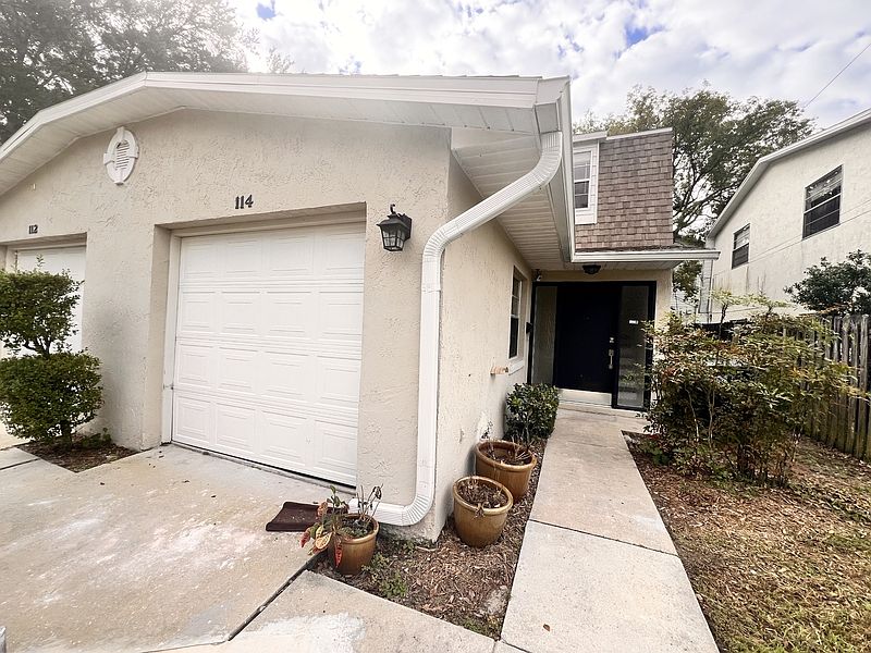 1st image of 114 W Winter Park St