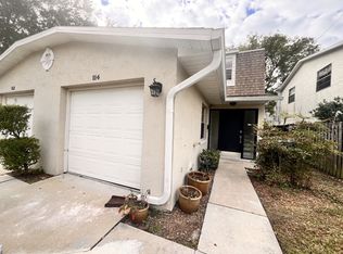 114 W Winter Park St, Orlando, FL 32804