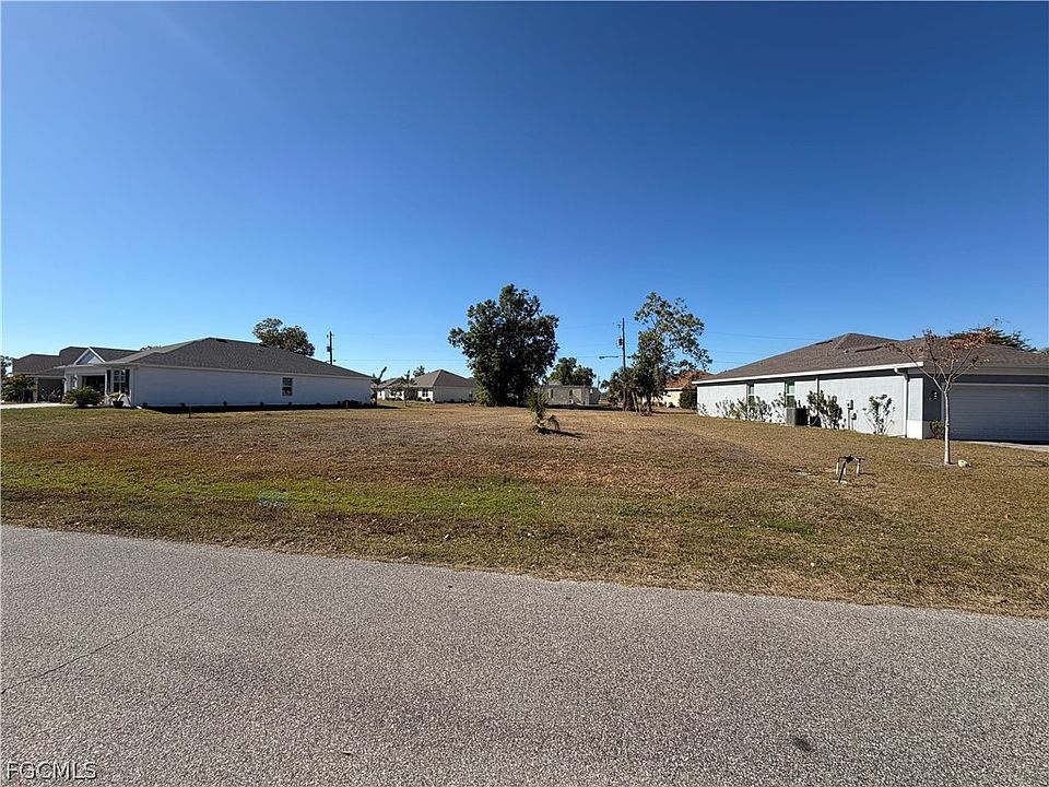 1st image of 16152 Juarez Cir