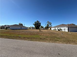 16152 Juarez Cir, Punta Gorda, FL 33955