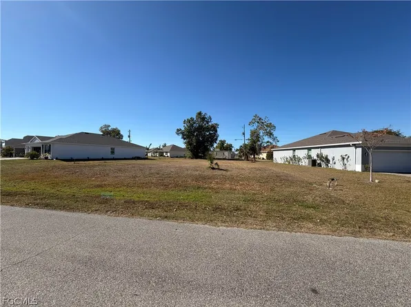 16152 Juarez Cir, Punta Gorda, FL 33955