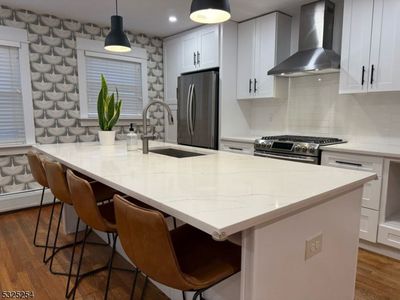 43 Conforti Ave UNIT 17, West Orange, NJ, 07052