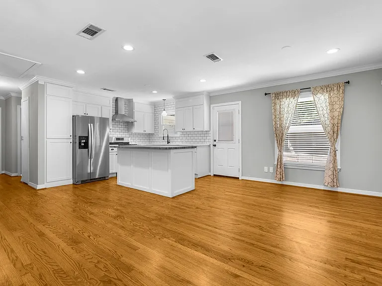 563 Hambrick Rd — Photo 19