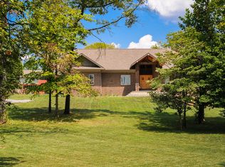 2618 Mint Rd, Maryville, TN 37803