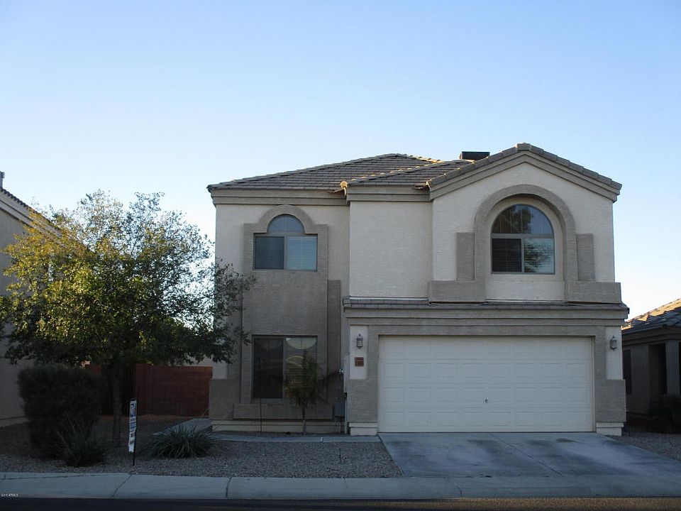 1st image of 13005 W Port Royale Ln