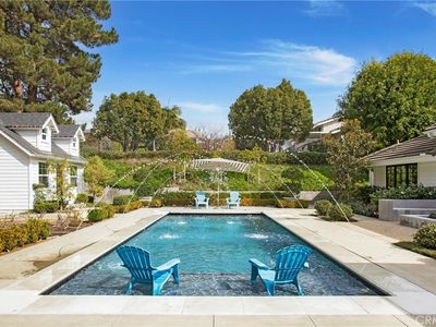 25181 Mustang Dr, Laguna Hills, CA, 92653