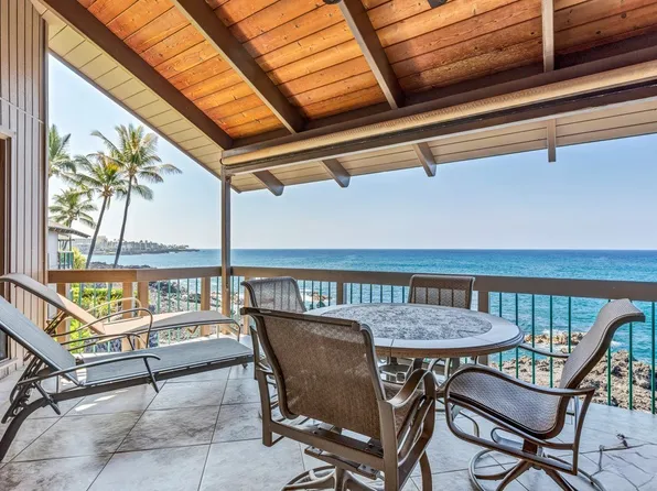 78-261 Manukai St APT 2003, Kailua Kona, HI 96740