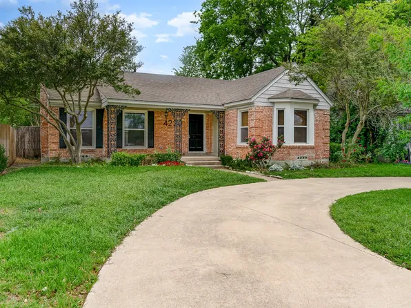 4220 Lovers Ln, Dallas, TX