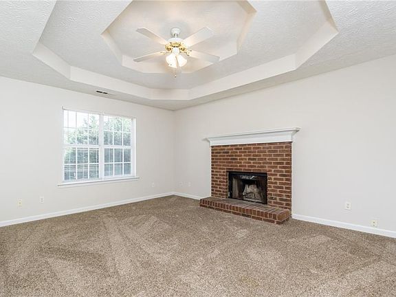 4th image of 2342 Baldwin Farms Dr