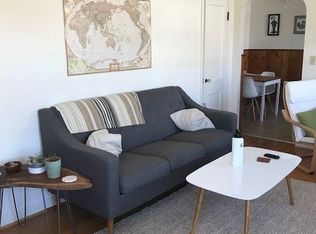 2912 Madison Rd APT 03, Cincinnati, OH 45209