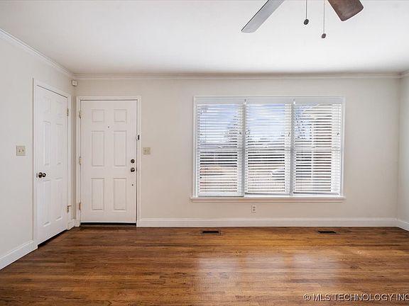 5th image of 4135 E 22nd St