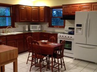 4250 Christi Ln, Saint George, KS 66535