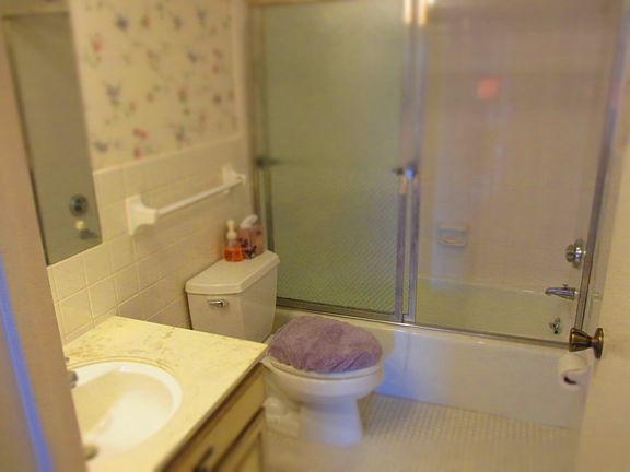 Bath 2