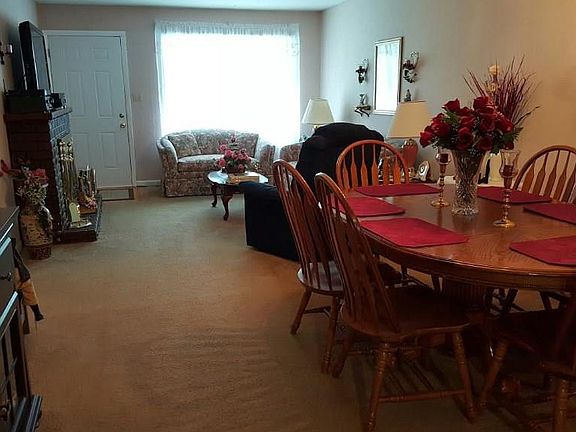 4th image of 5311 Lanham Dr