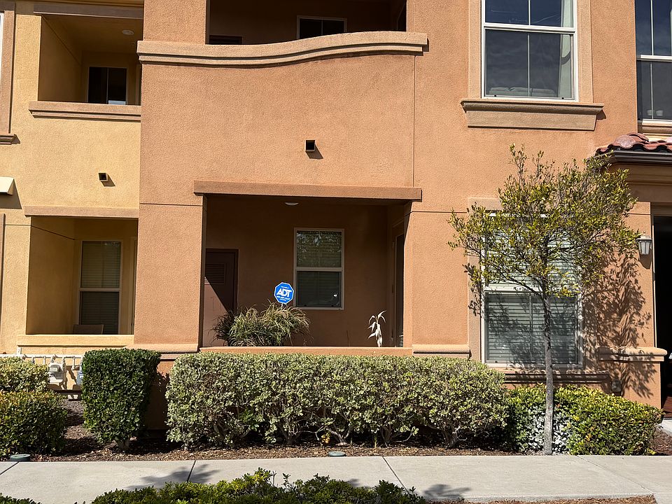 1st image of 11130 Taloncrest Way Unit 11