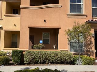 11130 Taloncrest Way UNIT 11, San Diego, CA 92126